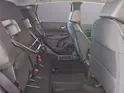 Honda Jazz 1.5 i-MMD Crosstar Advance