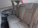 Honda Jazz 1.5 i-MMD Crosstar Advance