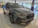 Subaru Crosstrek 2.0i e-Boxer Swiss Plus