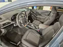 Subaru Crosstrek 2.0i e-Boxer Swiss Plus
