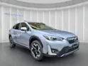 Subaru XV 2.0i e-Boxer Swiss Plus