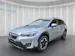 Subaru XV 2.0i e-Boxer Swiss Plus