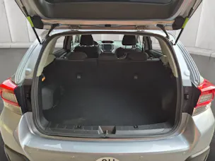 Subaru XV 2.0i e-Boxer Swiss Plus