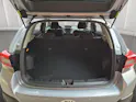Subaru XV 2.0i e-Boxer Swiss Plus