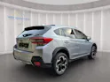 Subaru XV 2.0i e-Boxer Swiss Plus