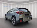 Subaru XV 2.0i e-Boxer Swiss Plus