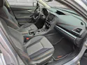 Subaru XV 2.0i e-Boxer Swiss Plus