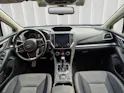 Subaru XV 2.0i e-Boxer Swiss Plus