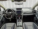 Subaru XV 2.0i e-Boxer Swiss Plus