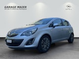 First vehicle image