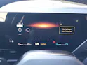 Renault Espace techno 7Plätzer
