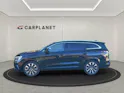 Renault Espace techno 7Plätzer
