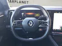 Renault Espace techno 7Plätzer