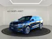 Renault Espace techno 7Plätzer