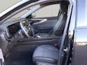 Renault Espace techno 7Plätzer
