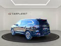 Renault Espace techno 7Plätzer