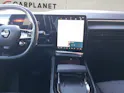 Renault Espace techno 7Plätzer
