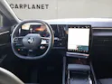 Renault Espace techno 7Plätzer
