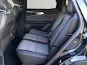 Renault Espace techno 7Plätzer