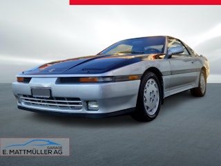 Vehicle placeholder image