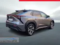 Toyota bZ4X Premium AWD