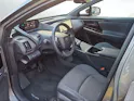 Toyota bZ4X Premium AWD