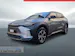 Toyota bZ4X Premium AWD