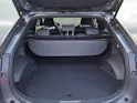 Toyota bZ4X Premium AWD