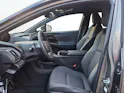 Toyota bZ4X Premium AWD