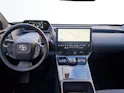 Toyota bZ4X Premium AWD