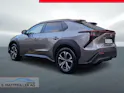 Toyota bZ4X Premium AWD