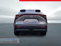 Toyota bZ4X Premium AWD