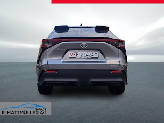 Vehicle image 5 Vehicle image 5