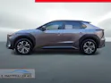 Toyota bZ4X Premium AWD