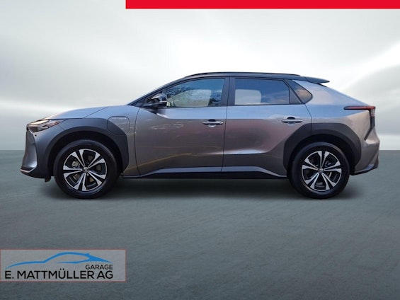 Vehicle image 1 Vehicle image 1