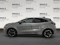 FORD Puma Gen-E Premium