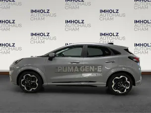 FORD Puma Gen-E Premium