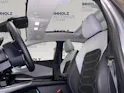 FORD Puma Gen-E Premium