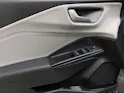 FORD Puma Gen-E Premium