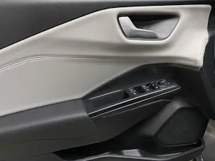 FORD Puma Gen-E Premium