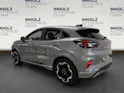 FORD Puma Gen-E Premium