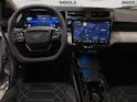 FORD Puma Gen-E Premium