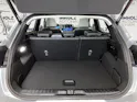 FORD Puma Gen-E Premium