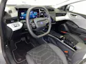 FORD Puma Gen-E Premium