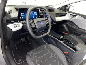 FORD Puma Gen-E Premium