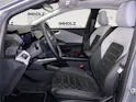FORD Puma Gen-E Premium