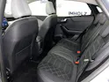FORD Puma Gen-E Premium