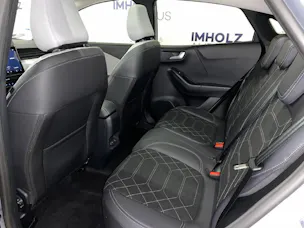 FORD Puma Gen-E Premium