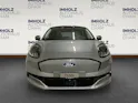 FORD Puma Gen-E Premium