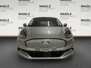 FORD Puma Gen-E Premium